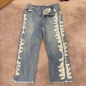 CarMar Jeans